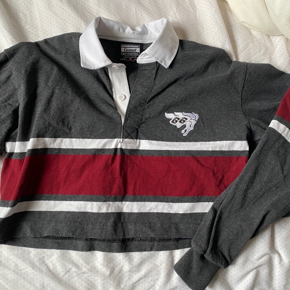 uOttawa geegees crop - Picture 2 of 4